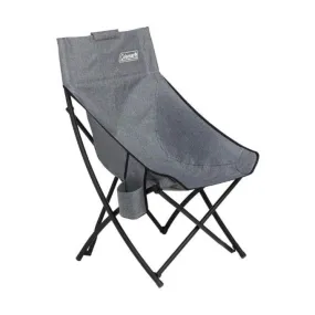 Coleman Camping Chair