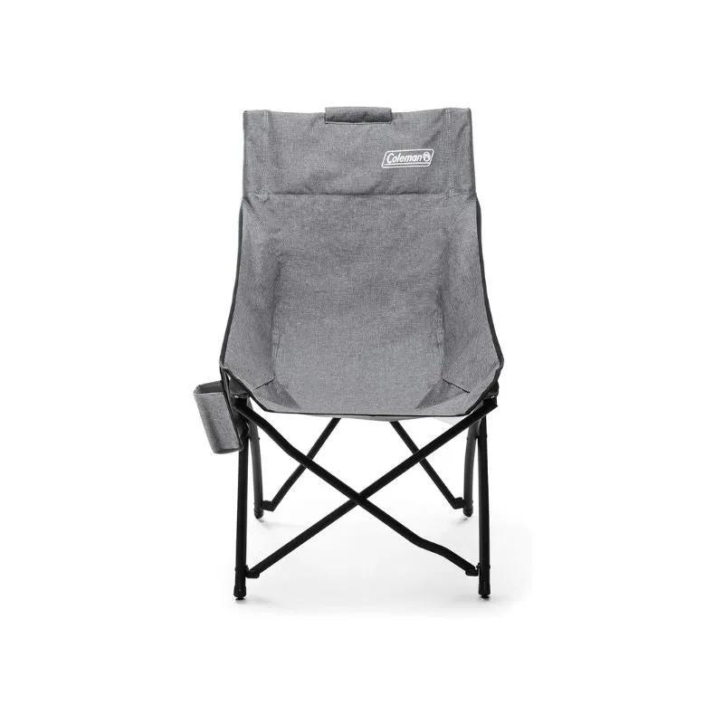 Coleman Camping Chair