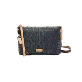 Consuela | Rattler Midtown Crossbody