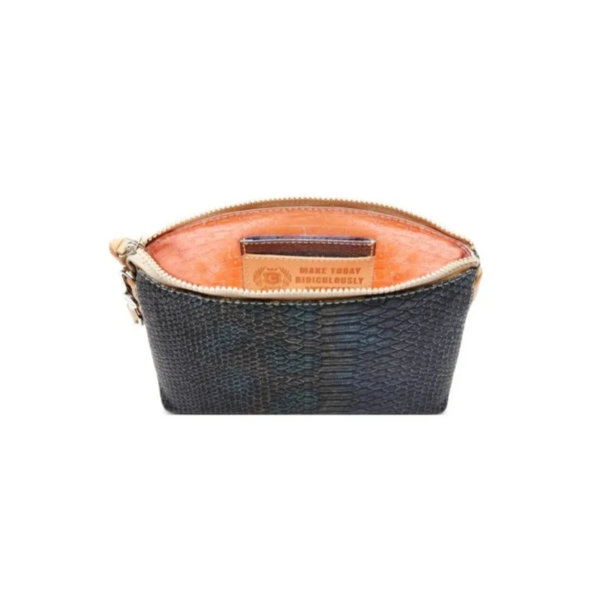 Consuela | Rattler Midtown Crossbody