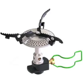 Crux Camping Stove