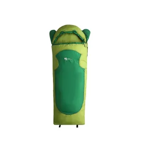 Cubs Sleeping Bag 32F / 0C