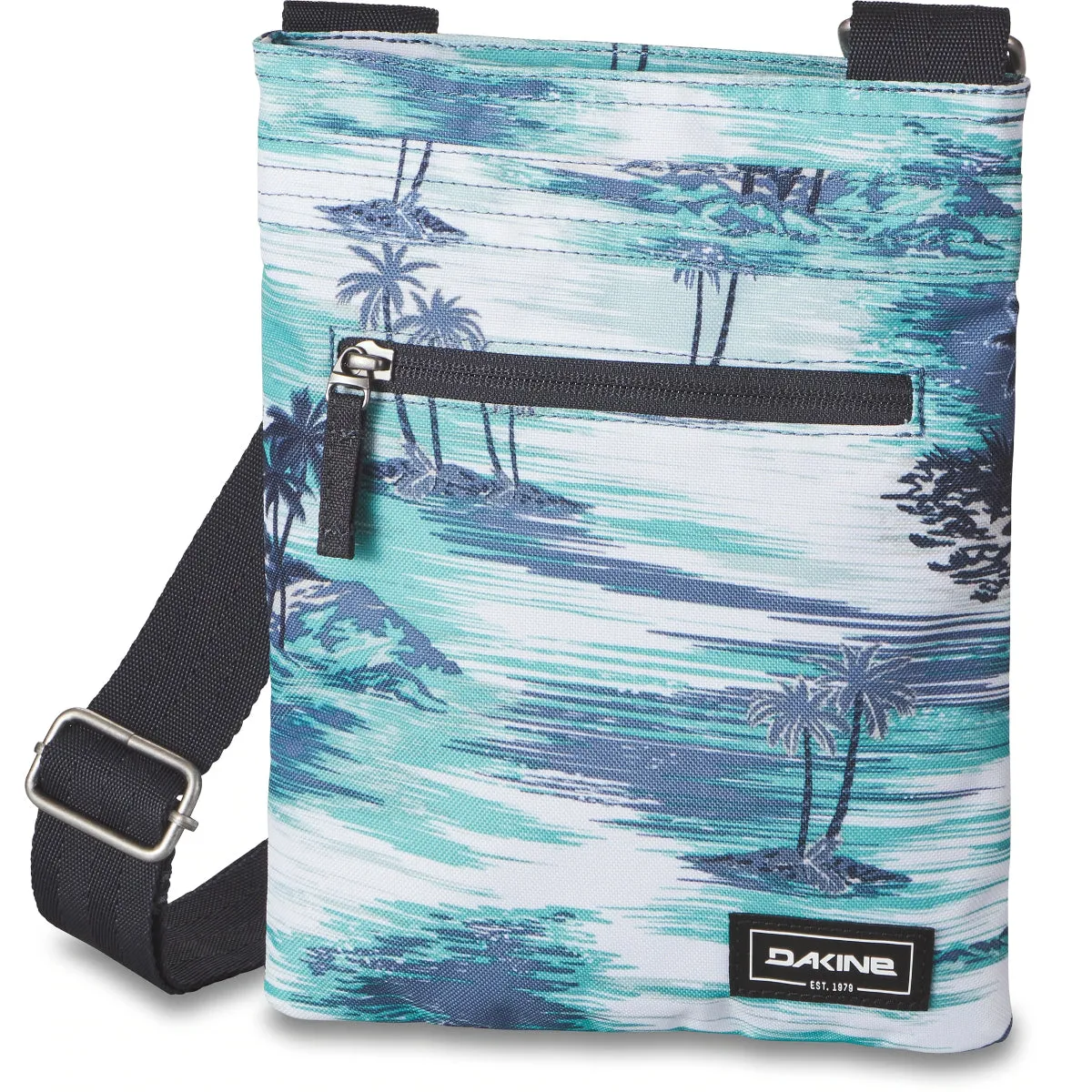 Dakine Jive Crossbody Bag