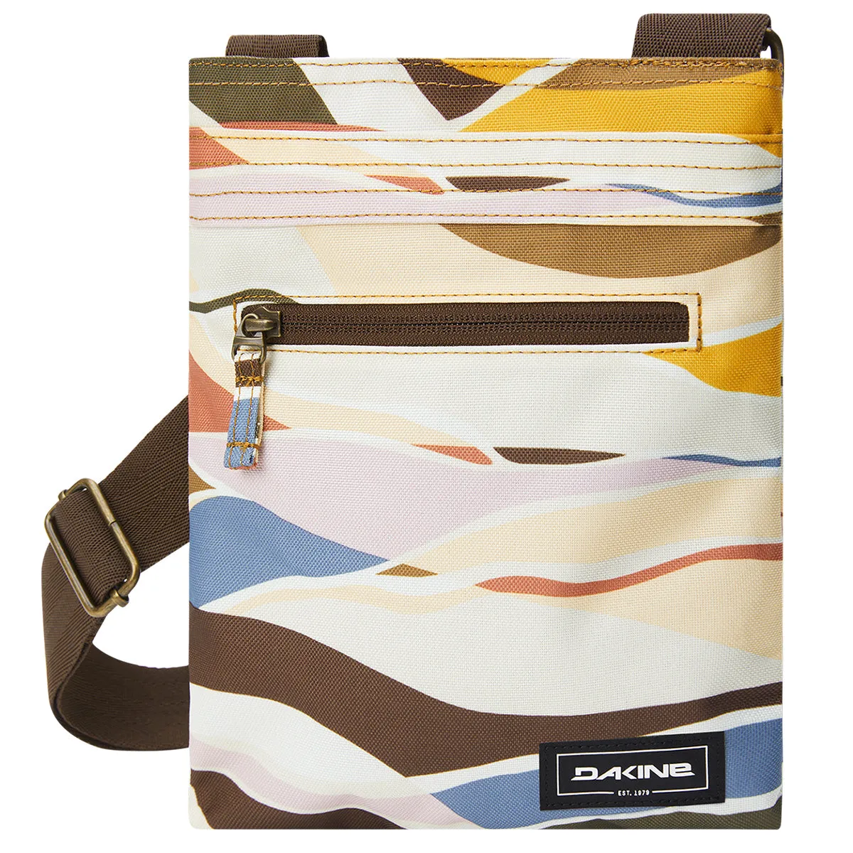 Dakine Jive Crossbody Bag