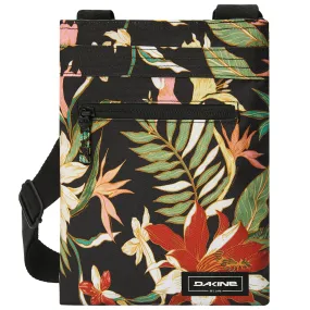 Dakine Jive Crossbody Bag