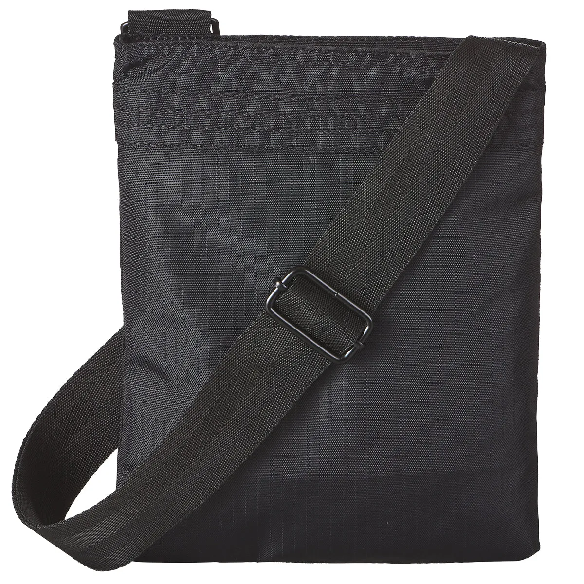 Dakine Jive Crossbody Bag