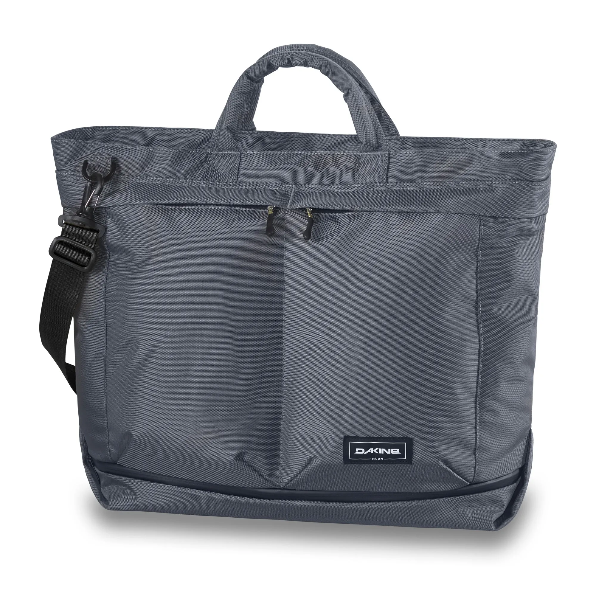 Dakine Verge Weekender Tote 34L