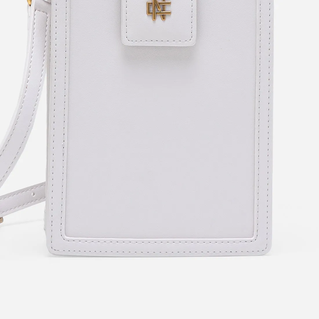 Everly Phone Bag