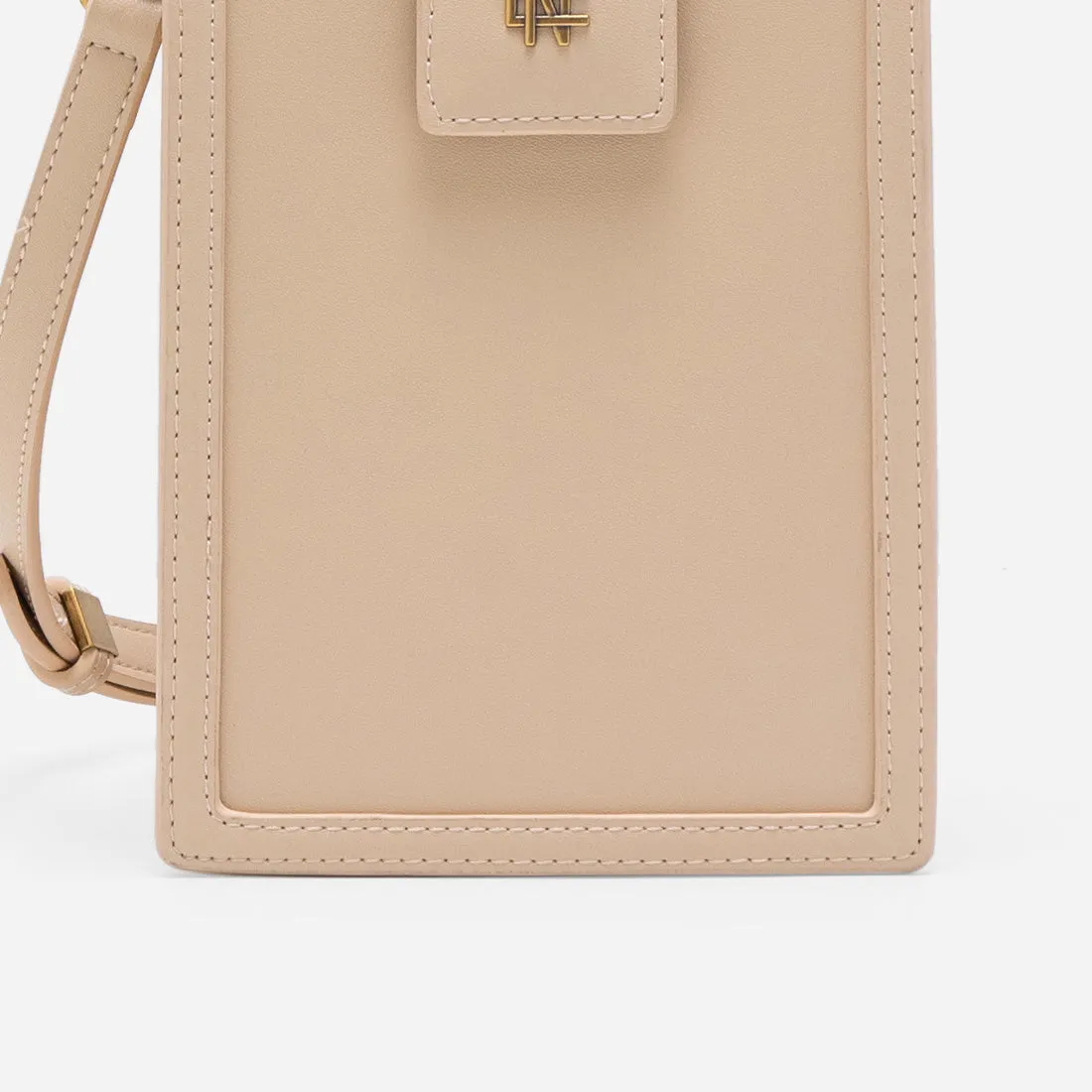 Everly Phone Bag