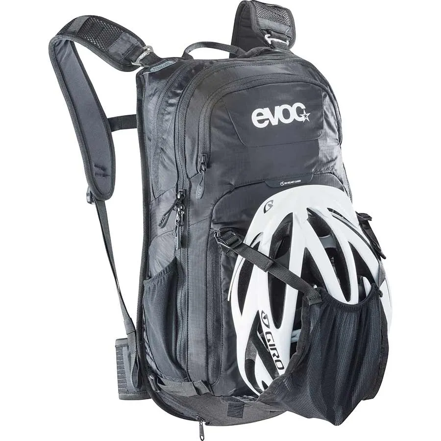 EVOC Stage 18 Hydration Bag