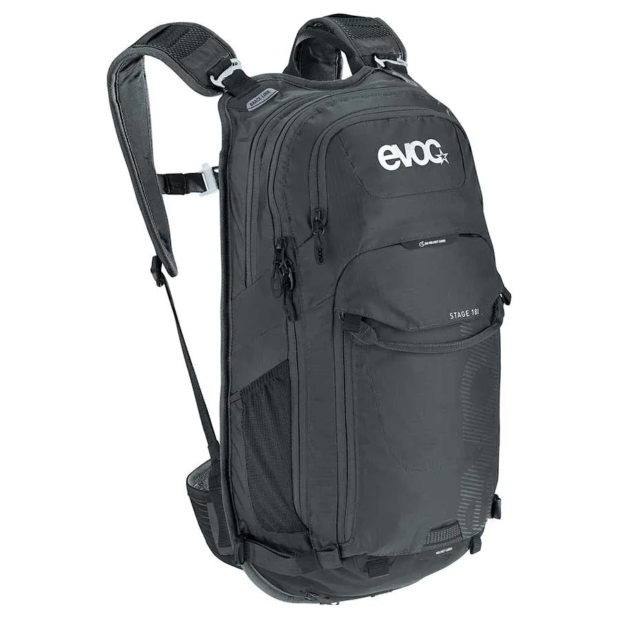 EVOC Stage 18 Hydration Bag