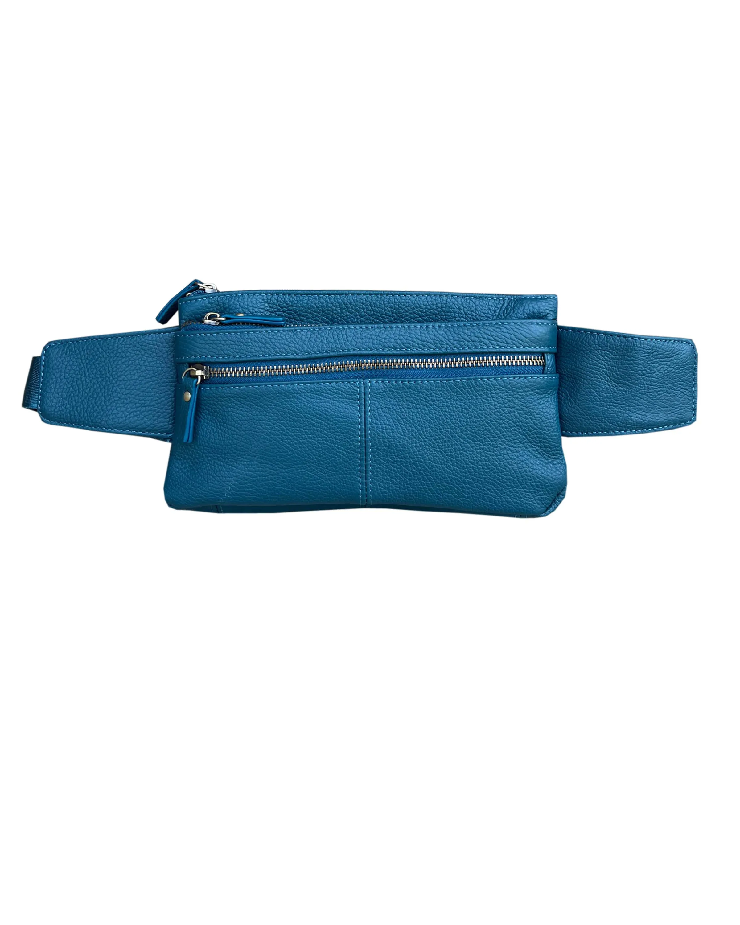 Fanny Pack Sling Bag