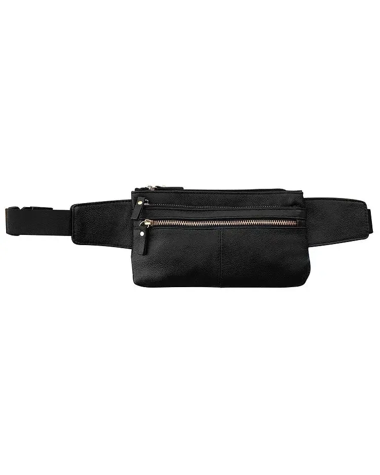 Fanny Pack Sling Bag