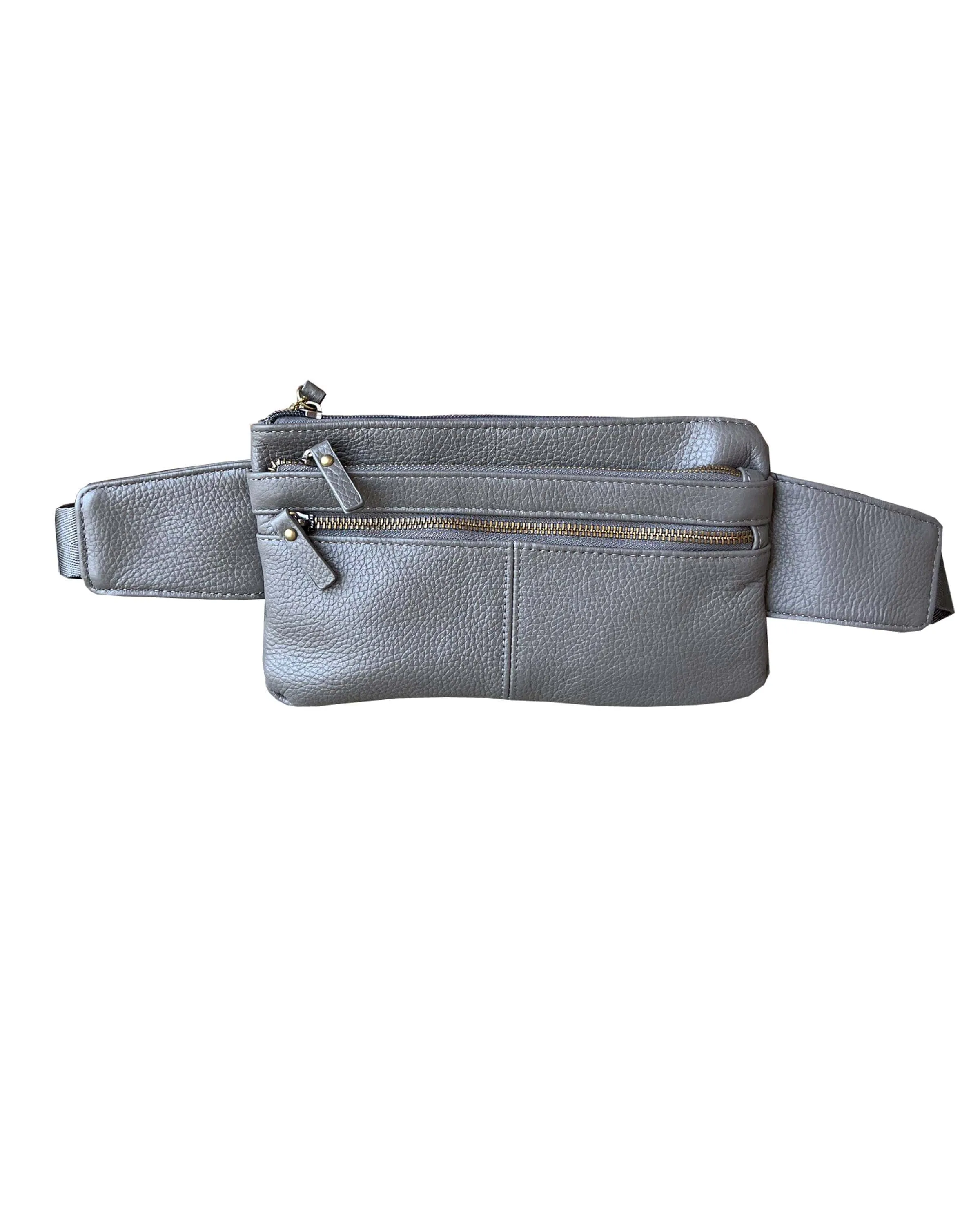 Fanny Pack Sling Bag