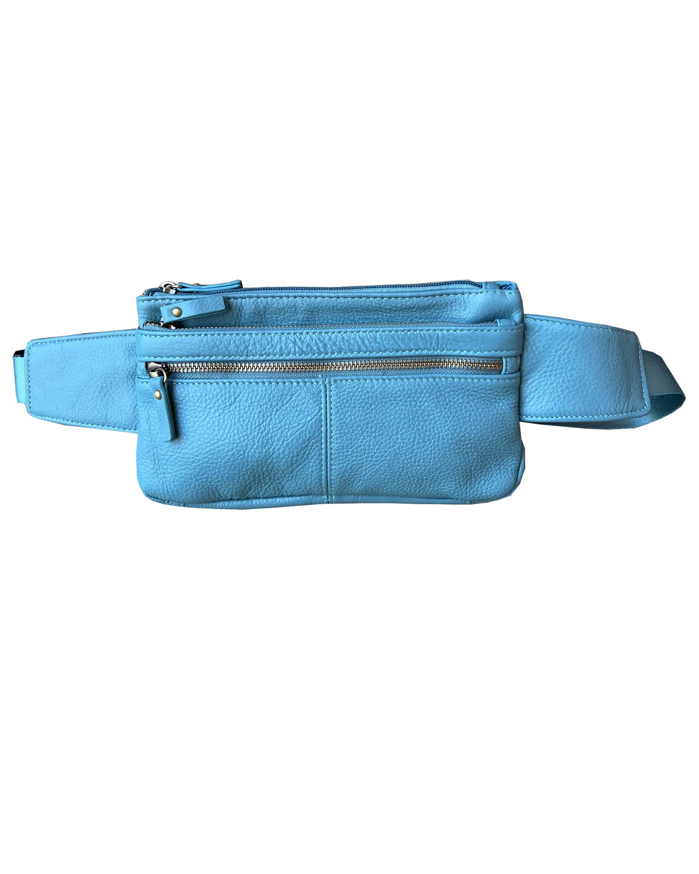 Fanny Pack Sling Bag