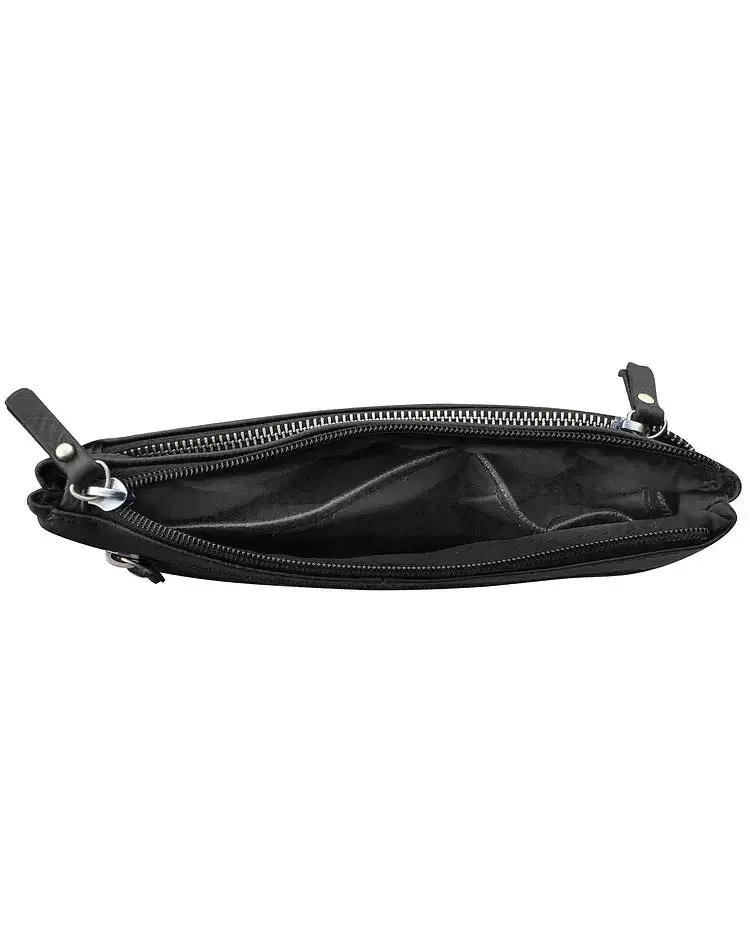 Fanny Pack Sling Bag