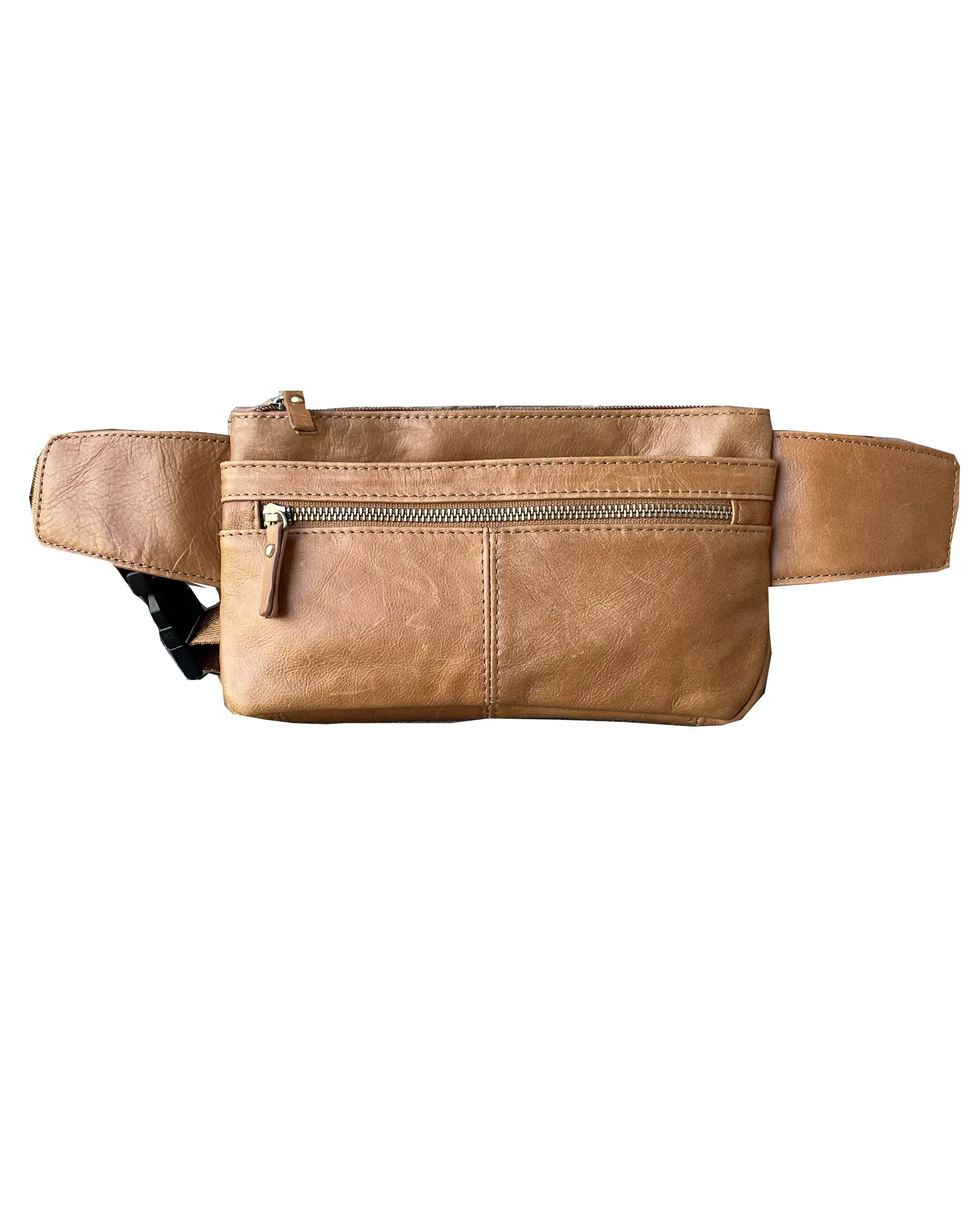 Fanny Pack Sling Bag