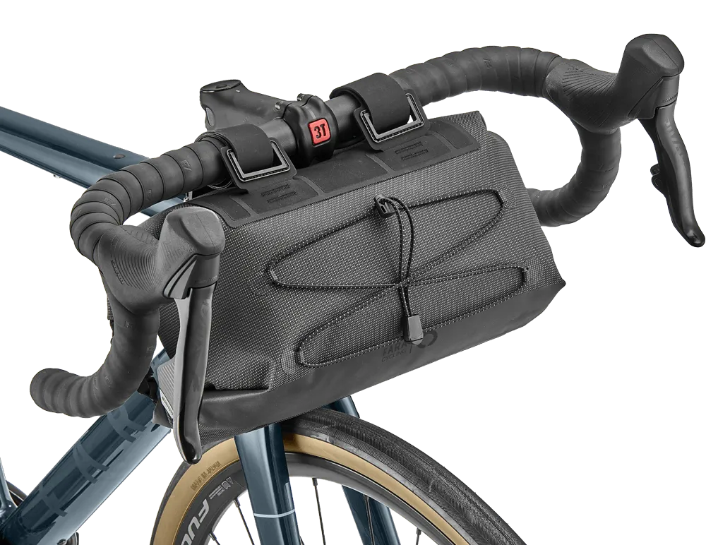 FARA Handlebar Bag Mk.2