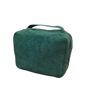 FERN TOILETRY BAG