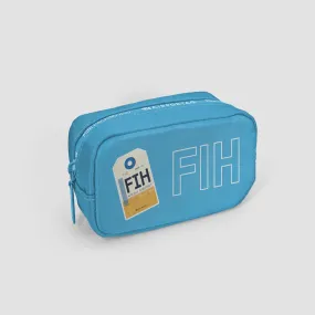 FIH - Mini Packing Bag