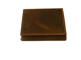 Fitzroy Wallet