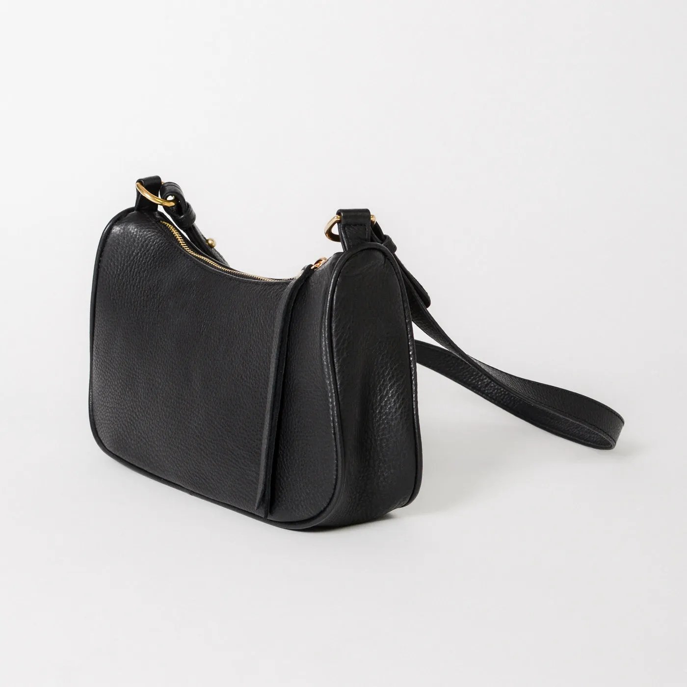 Francis Shoulder Bag