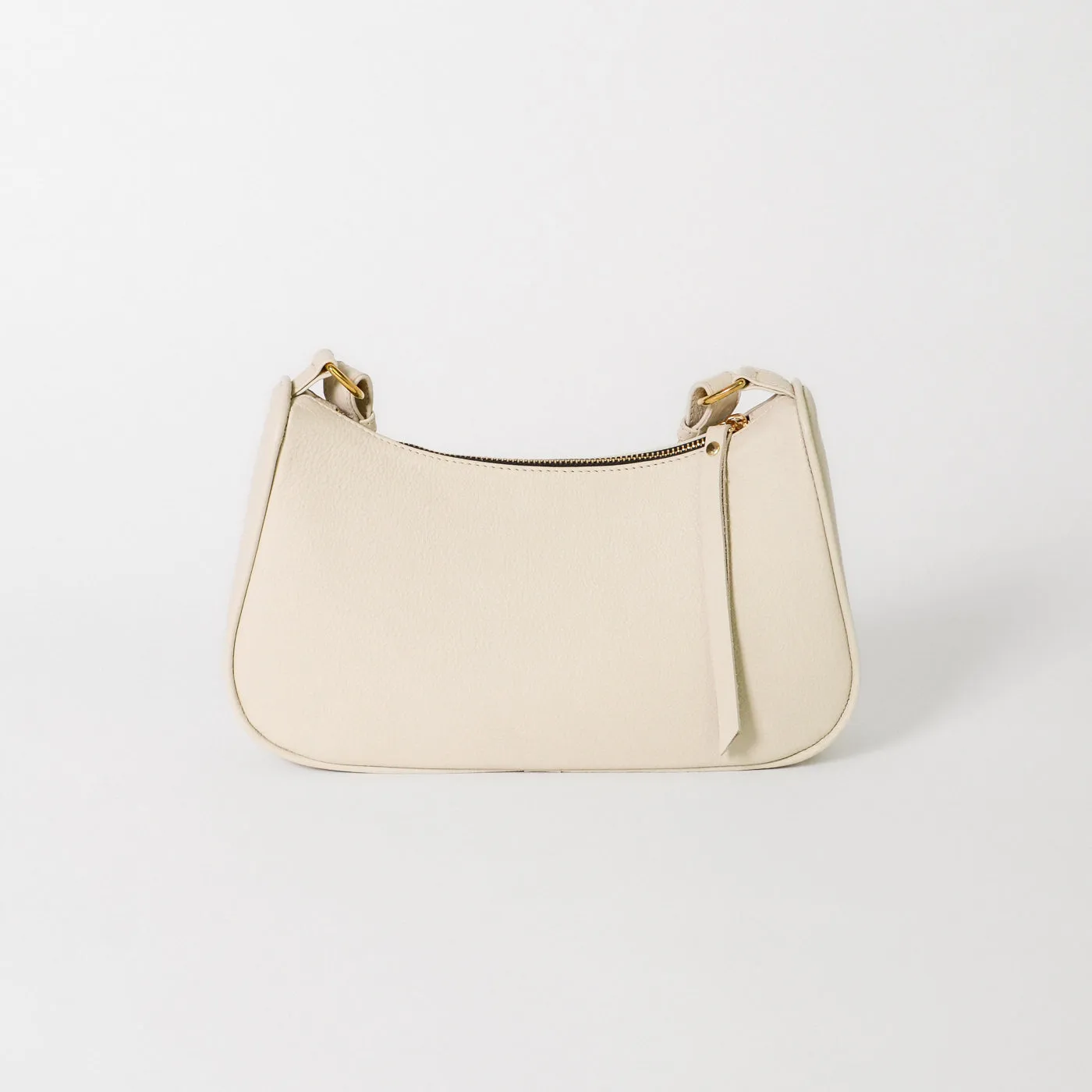 Francis Shoulder Bag