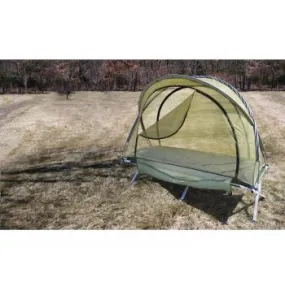 Free Standing Mosquito Net Tent