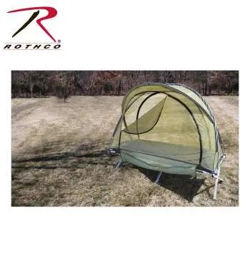 Free Standing Mosquito Net Tent