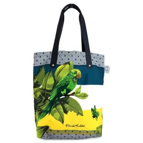 Frida Kahlo Bonito Tote  Bag