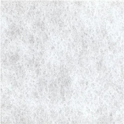 Fusible Fleece - Pellon