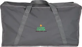 Ground Sheet Bag