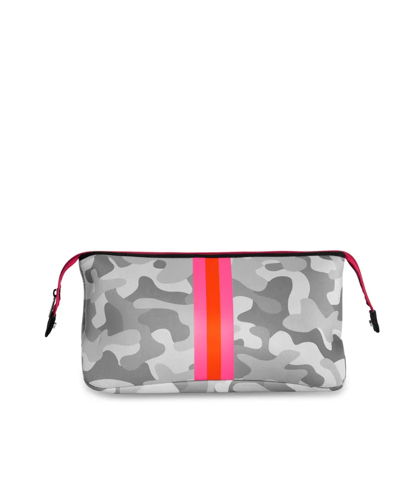 Haute Shore - Kyle Toiletry Bag - Rise