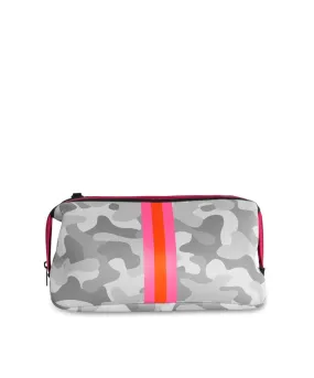 Haute Shore - Kyle Toiletry Bag - Rise