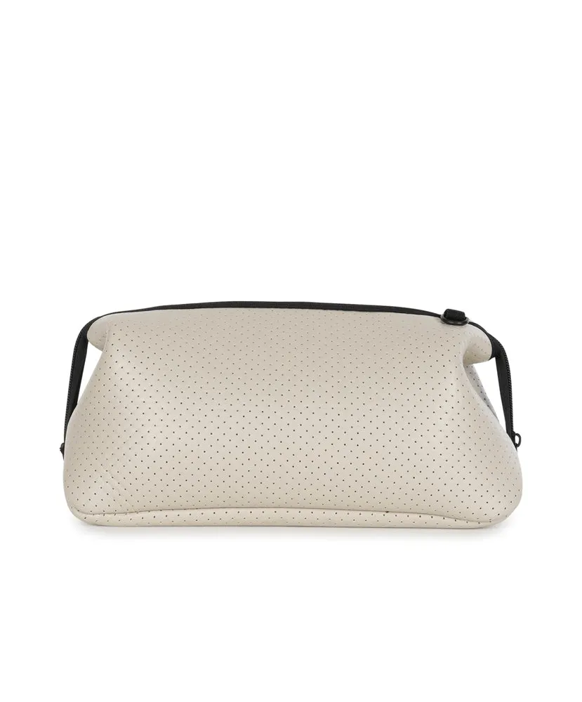 Haute Shore - Kyle Toiletry Bag - Roma