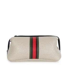 Haute Shore - Kyle Toiletry Bag - Roma