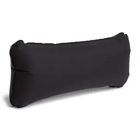 Helinox Air   Foam Headrest