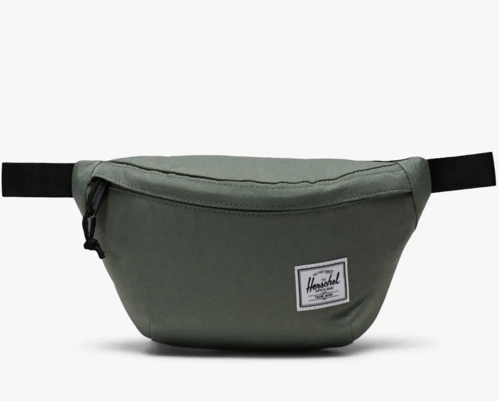 HERSCHEL CLASSIC HIP PACK