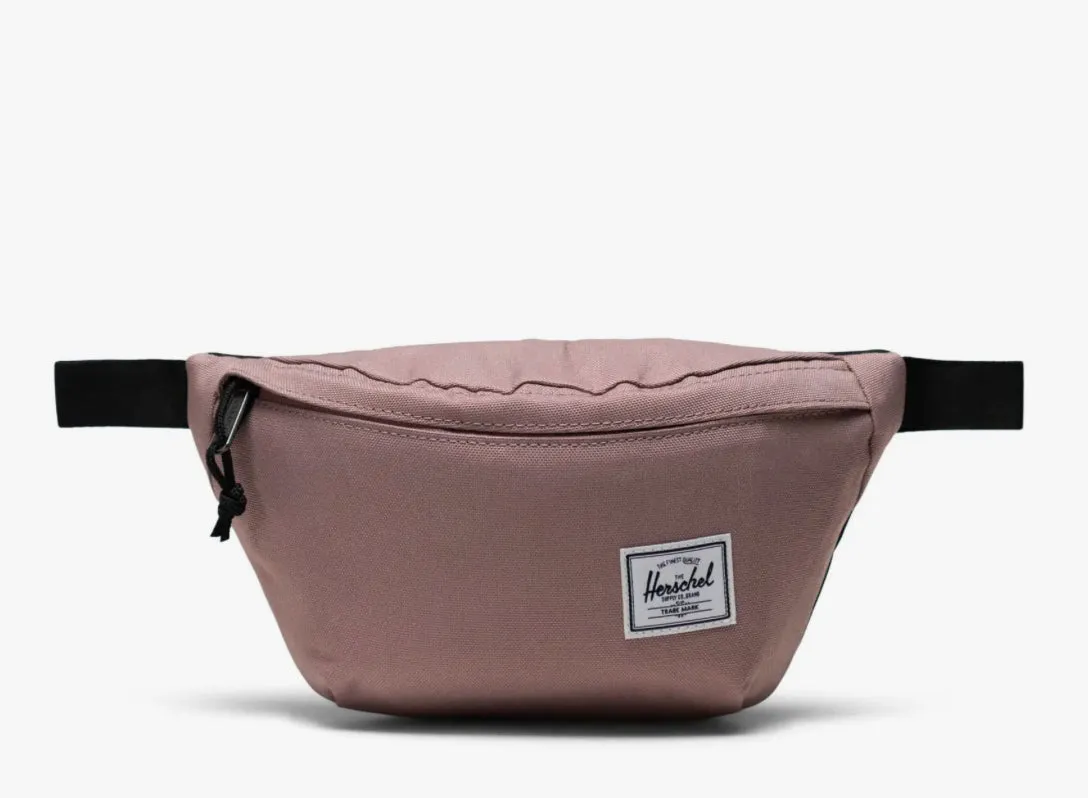 HERSCHEL CLASSIC HIP PACK