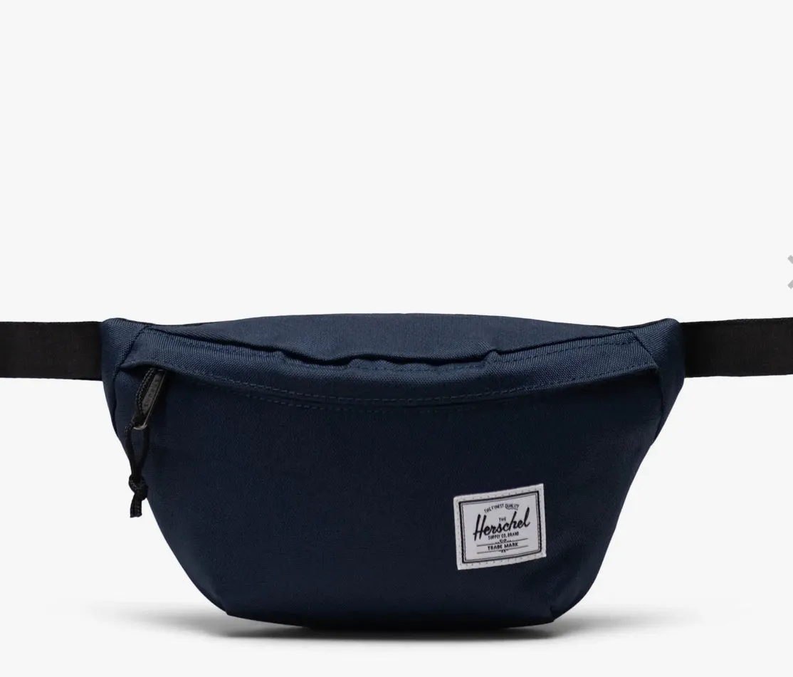 HERSCHEL CLASSIC HIP PACK