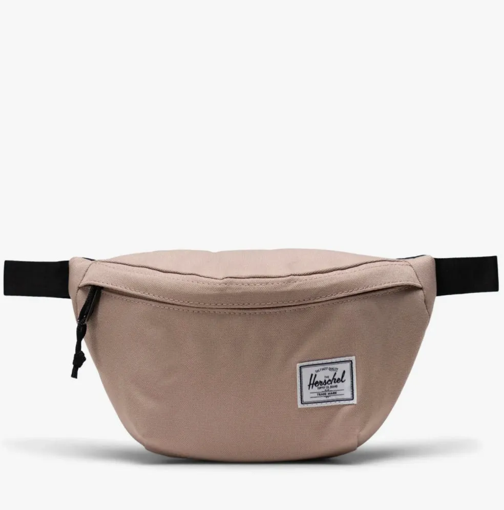 HERSCHEL CLASSIC HIP PACK