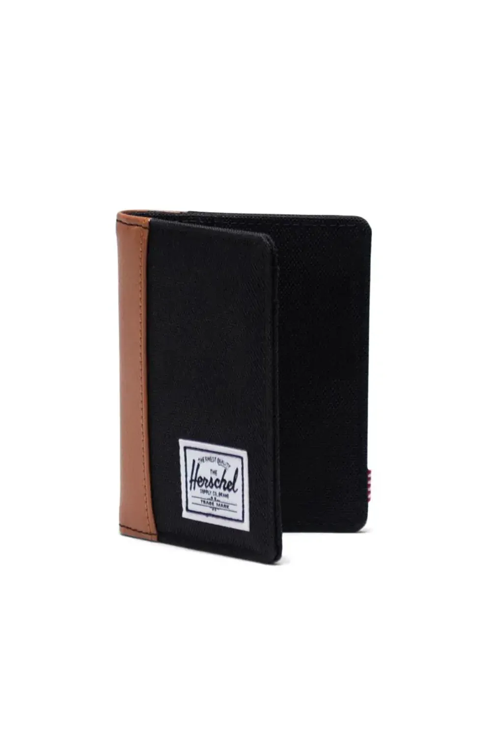 Herschel Gordon Wallet