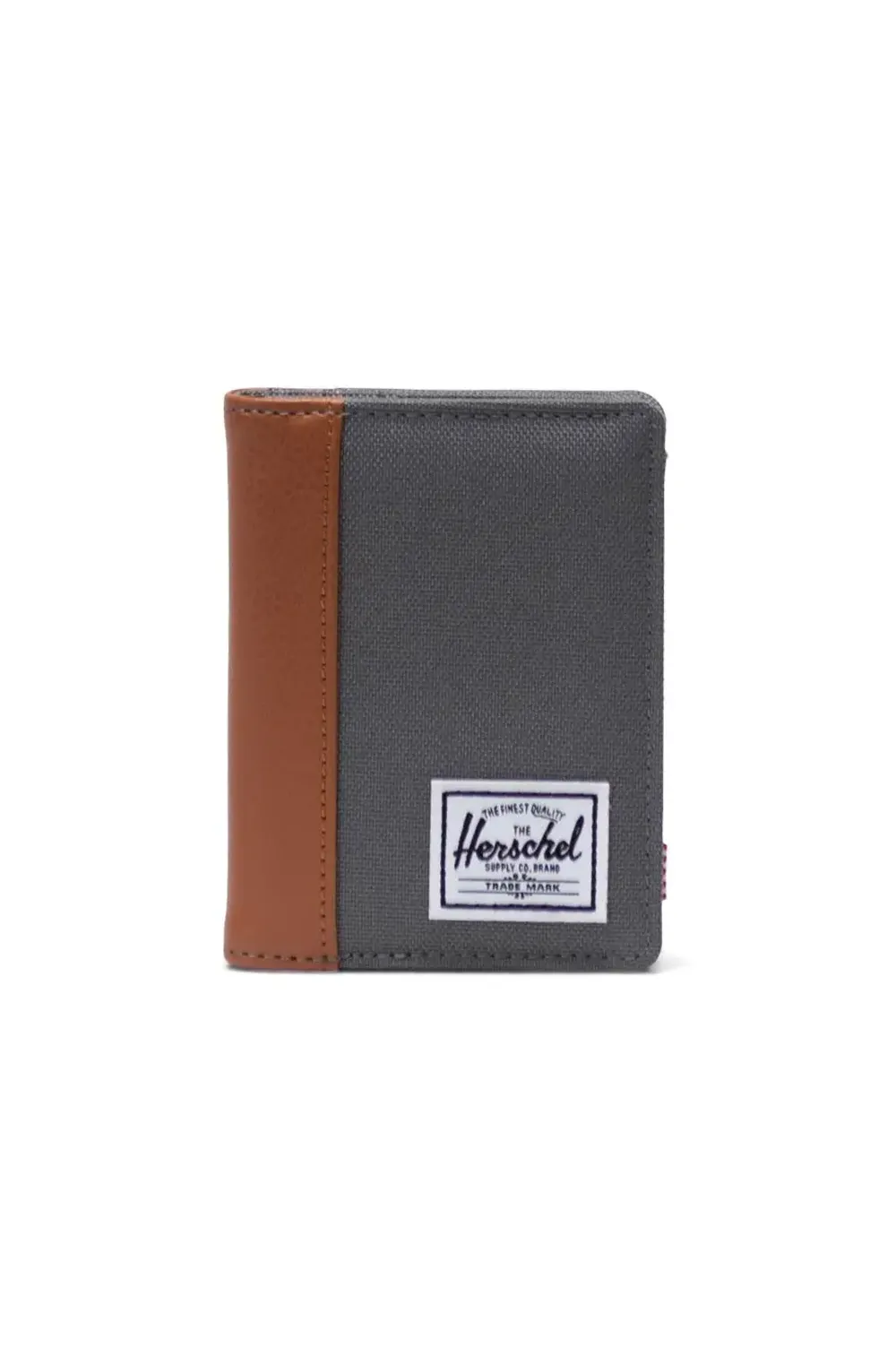 Herschel Gordon Wallet