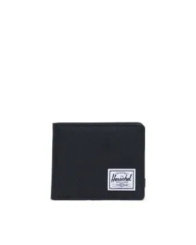 HERSCHEL ROY COIN WALLETS