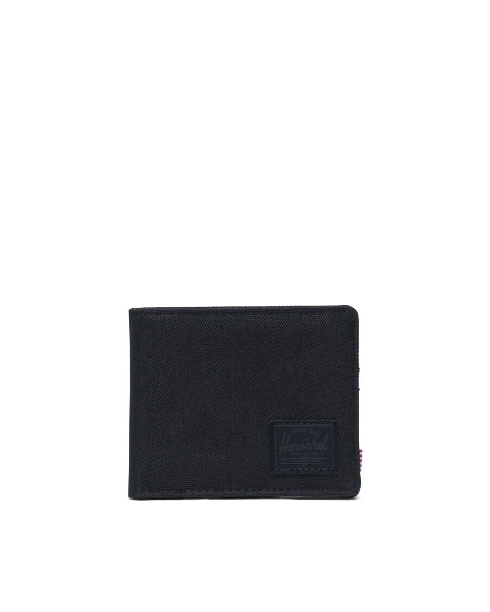 HERSCHEL ROY COIN WALLETS