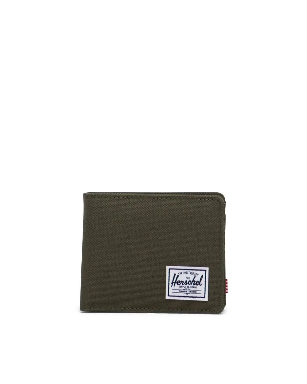 HERSCHEL ROY COIN WALLETS