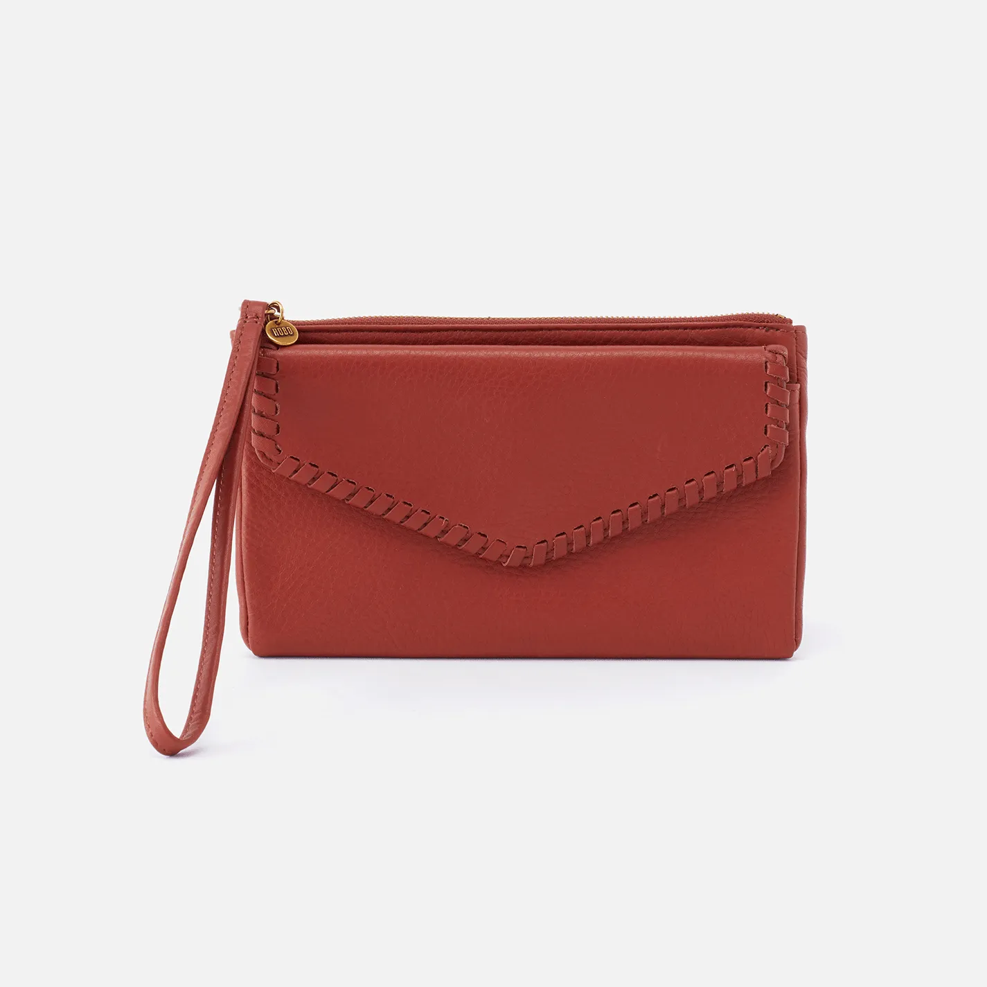 Hobo Pocket (Sienna) Purse