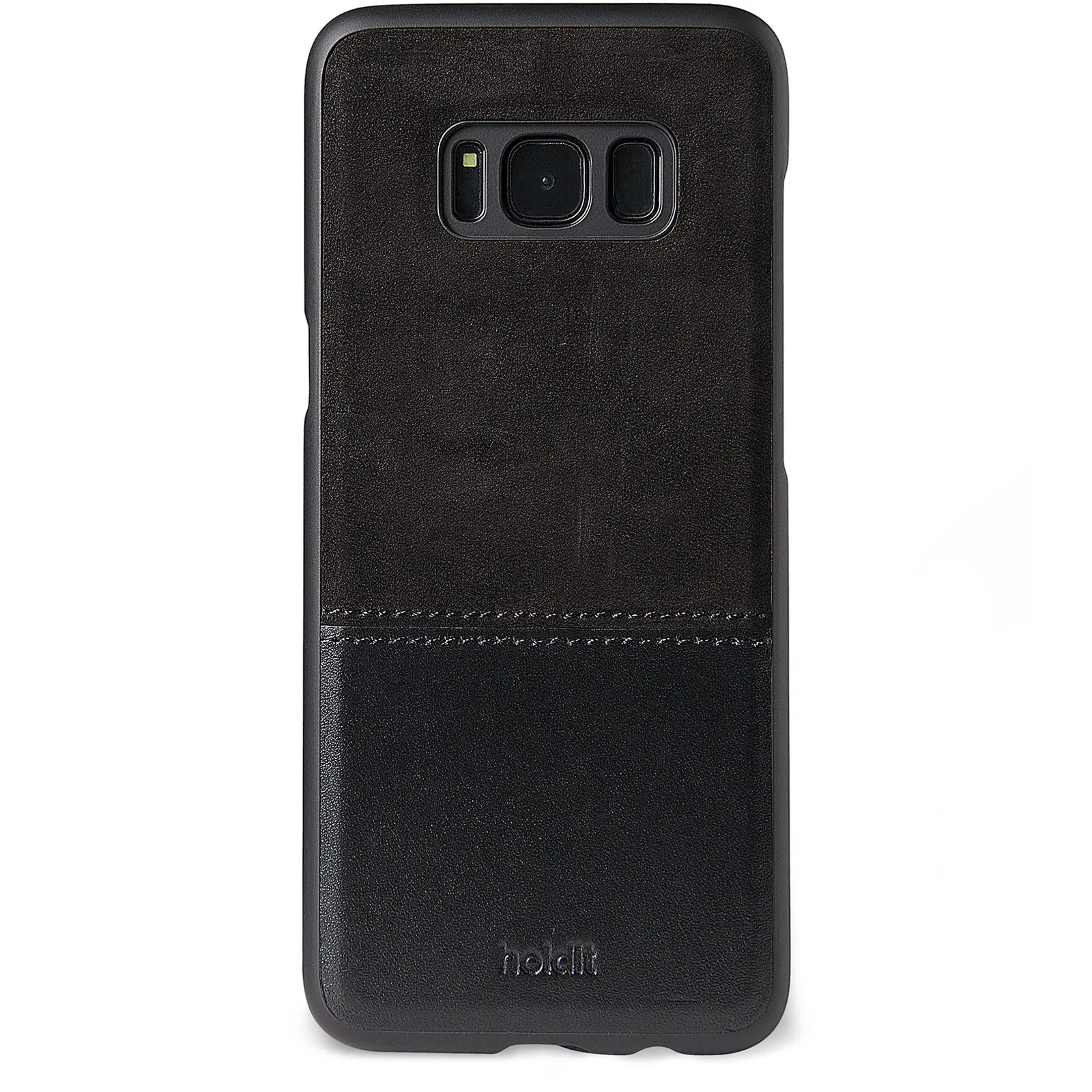 Holdit Selected Phone Case Kasa for Galaxy S8