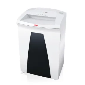 HSM SECURIO B32 Document Shredder