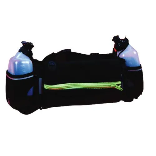 HYDRATION BELT 4220